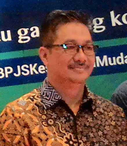kaskus-image