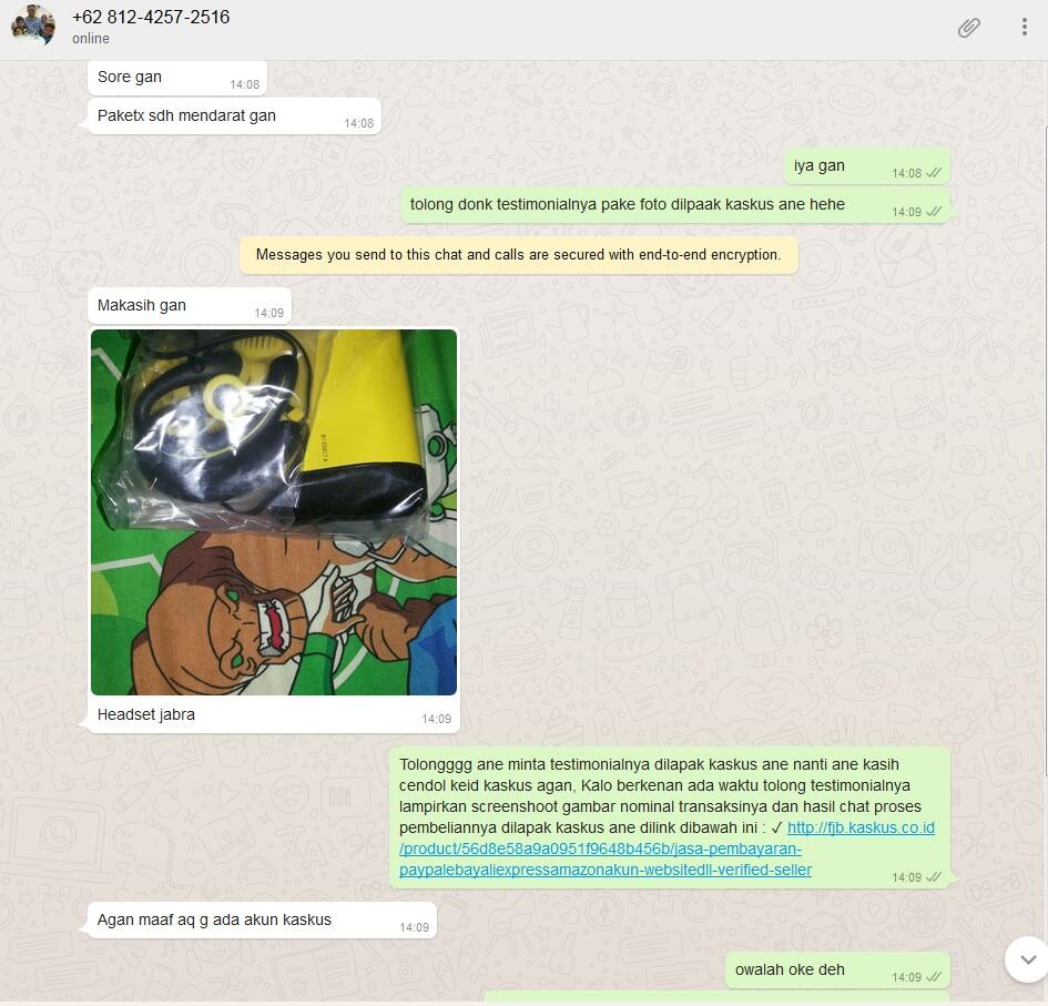 Jasa Bayar Kartu kredit Semua Website Bisa Tiket,Beli Barang,Beli Licence,Sofware,dll