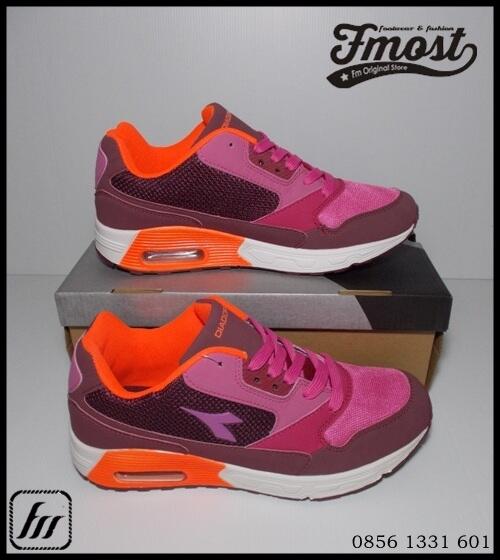 terjual sepatu airwalk original termurah kaskus terjual sepatu airwalk original termurah kaskus