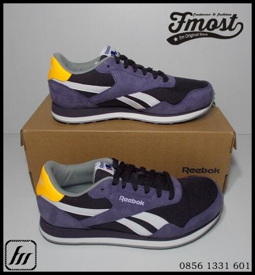 Terjual sepatu airwalk original termurah  KASKUS