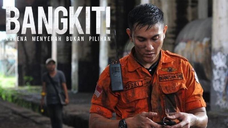 5 Film Indonesia di Bulan Agustus yang Enggak Kalah dengan Film Luar Negeri