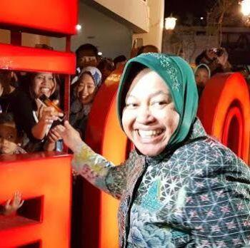 Ini Tokoh-tokoh Alternatif yang Bisa Bersaing dengan Ahok