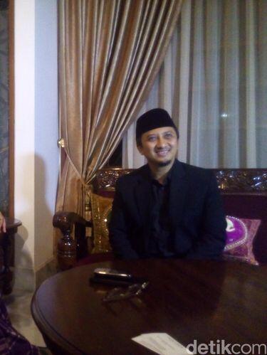 Ini Tokoh-tokoh Alternatif yang Bisa Bersaing dengan Ahok