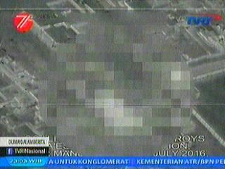 Sensor TV Lebay