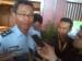 Kemenkumham Akui Ada Permintaan BNN Cabut CCTV di Sel Freddy Budiman