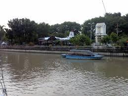 Kalau Risma memimpin jakarta..