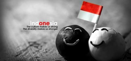 Mari Mengenang Pertempuran Indonesia Dimasa Lalu
