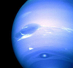 PLANET TERBURUK Di Alam Semesta Yang Tidak Ingin Anda Tinggali