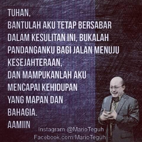 Kasih solusi gan