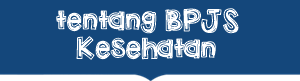 BPJS Kesehatan Menyelamatkan Hidup Ane