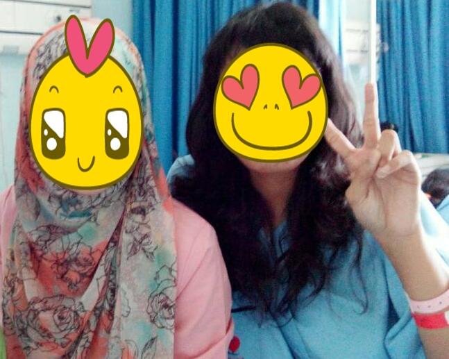 BPJS Kesehatan Menyelamatkan Hidup Ane