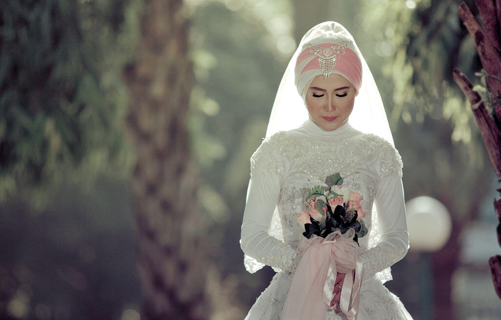  Foto Prewedding Gratis Page 296 KASKUS