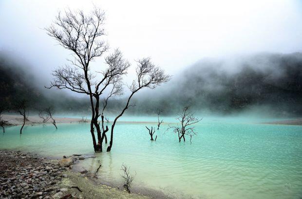 5 Tempat Wisata di Bandung yang Wajib Dikunjungi! (Traveler Masuk!)