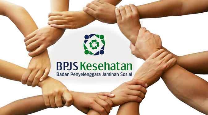 Gregetnya BPJS Kesehatan : Mudah dan Bermanfaat Gan!