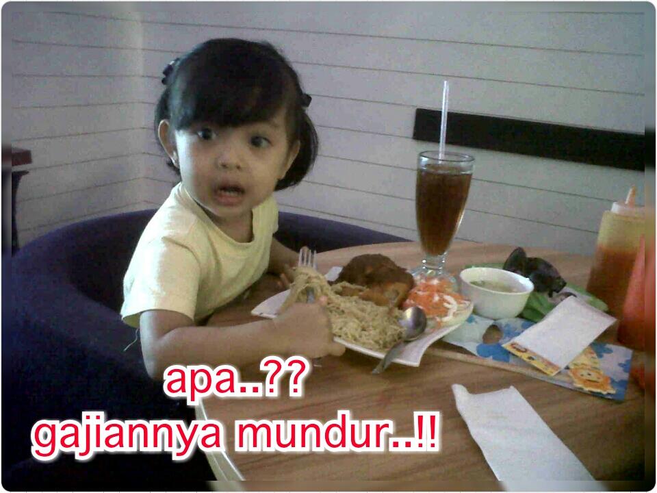 GanGan, minta tolong dibuatin meme donk..