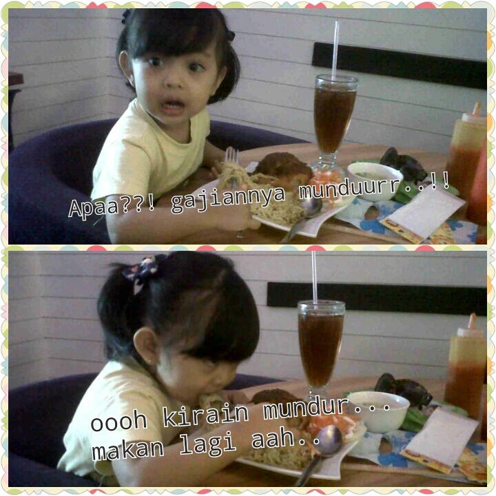 GanGan, minta tolong dibuatin meme donk..