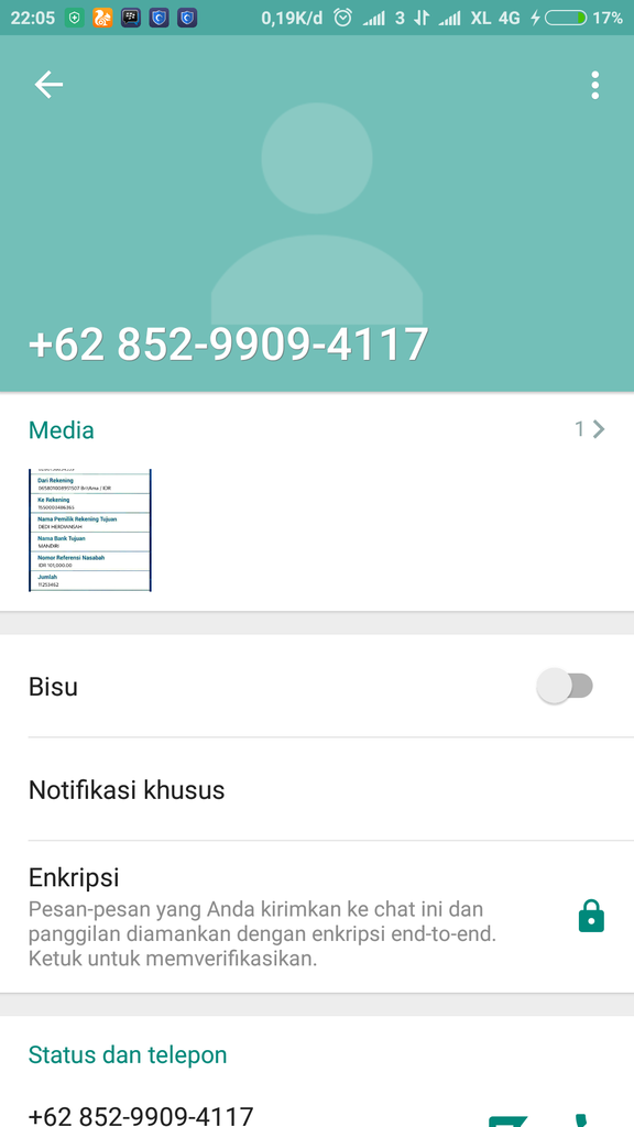 HATI HATI TUKANG TIPU PULSA GEDEAN SAMPAI 300 RIBUAN PER ORANG