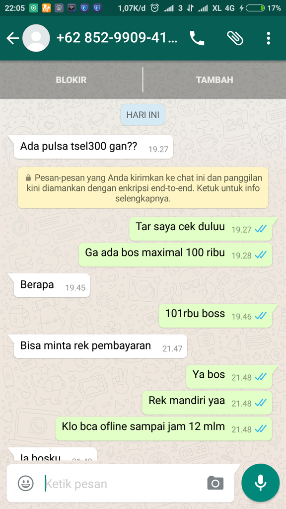 HATI HATI TUKANG TIPU PULSA GEDEAN SAMPAI 300 RIBUAN PER ORANG