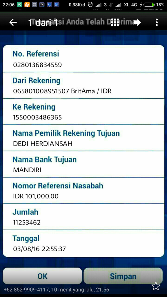 HATI HATI TUKANG TIPU PULSA GEDEAN SAMPAI 300 RIBUAN PER ORANG