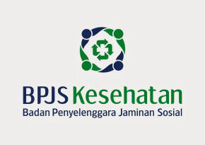 Liku liku Kehidupan Ane dan Keluarga Bersama BPJS Kesehatan Sejak 2014