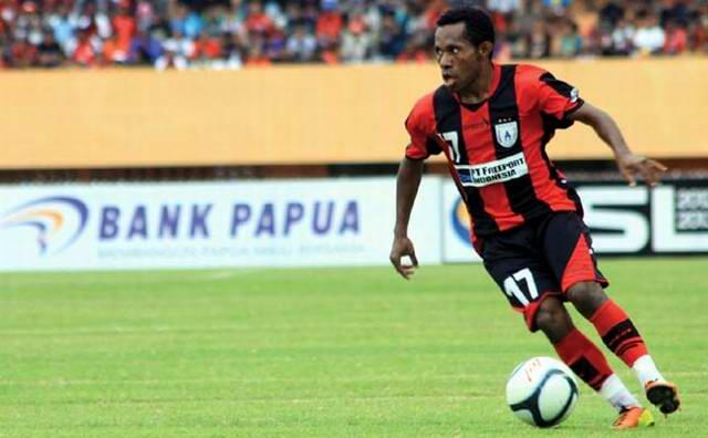 &quot;Wonderkid&quot; Ini Layak Membela Timnas Senior Indonesia.