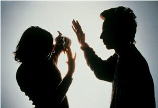 &#91; GATSUONE INFO &#93; Hal Yang Haram Dilakukan Ketika Bertengkar Dengan Pasangan