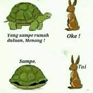 Pemerintah Bangun 400.000 Rumah Subsidi dalam Enam Tahun