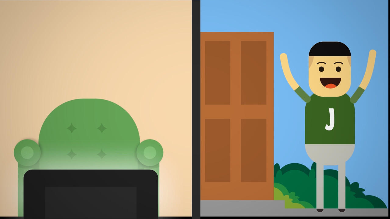 Apakah Game Dapat Membuatmu Pintar? *Explained with Animation*