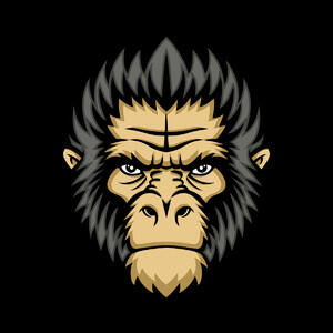 &#91;Share&#93; Pengalaman Pertama Mencoba Tembakau Super Cap Gorilla!!!