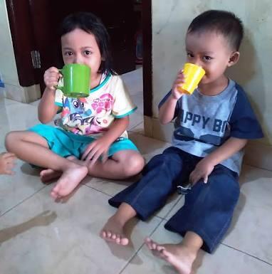 Hal yang Halal Dilakukan Ketika Bertengkar Dengan Pasangan