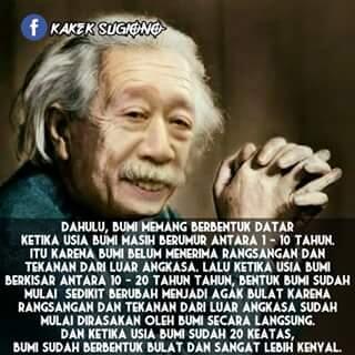 Jangan Pernah Basa-Basi Saat diluar Negeri, Pengen tau Kenapa?