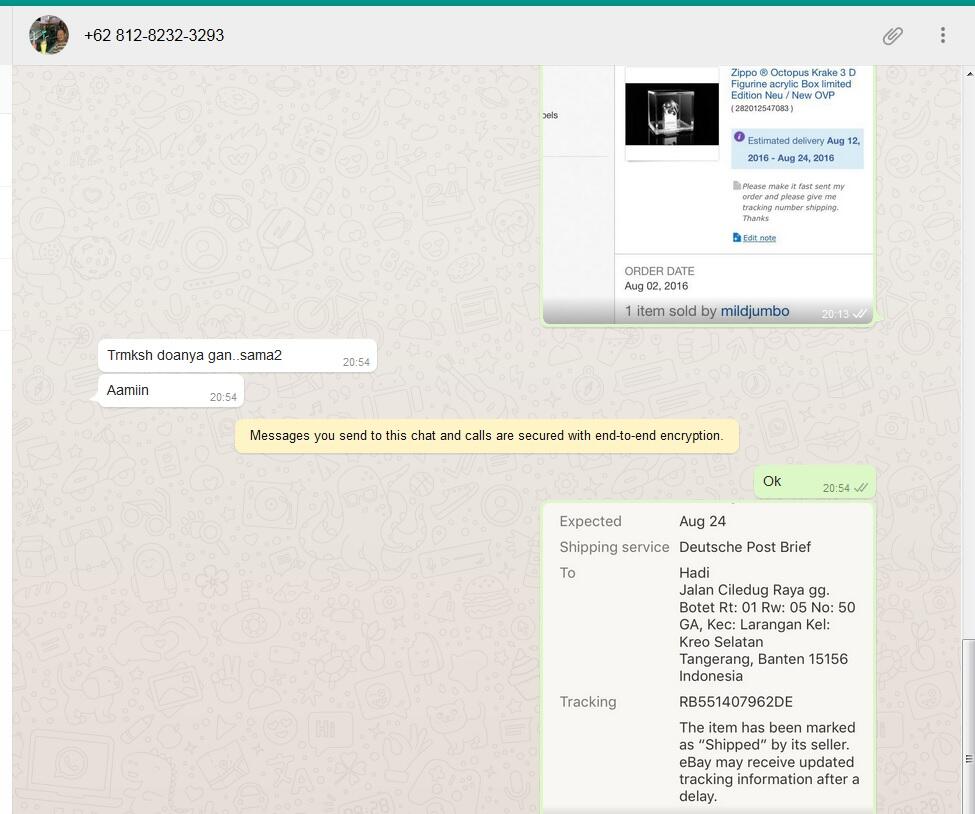 Jasa Bayar Kartu kredit Semua Website Bisa Tiket,Beli Barang,Beli Licence,Sofware,dll