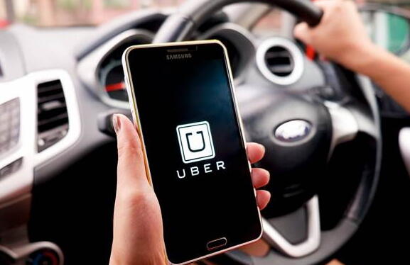 Daftar Uber bonus langsung 450ribu