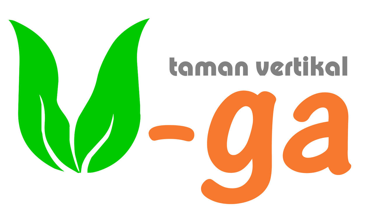 Dibutuhkan Segera Koordinator Proyek