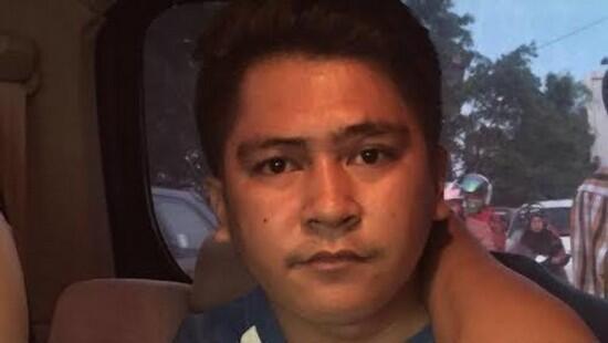 Incar Bella di Medsos Lalu Diajak Check In, Modus Fajar untuk Merampok