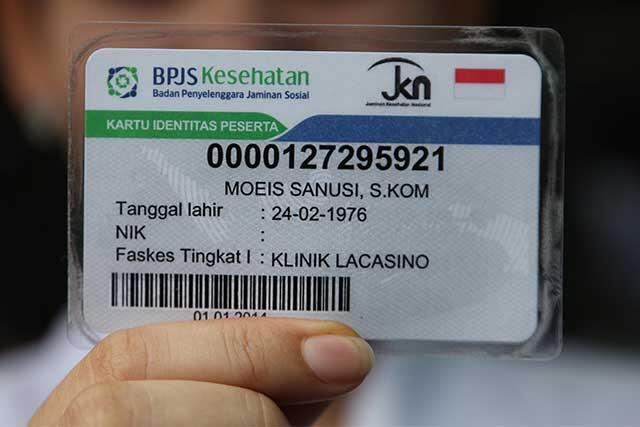5 Alasan Agan Harus Bersyukur Karena Ada BPJS