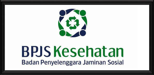 BPJS: Prosedur Benar Hasilkan Manfaat Besar