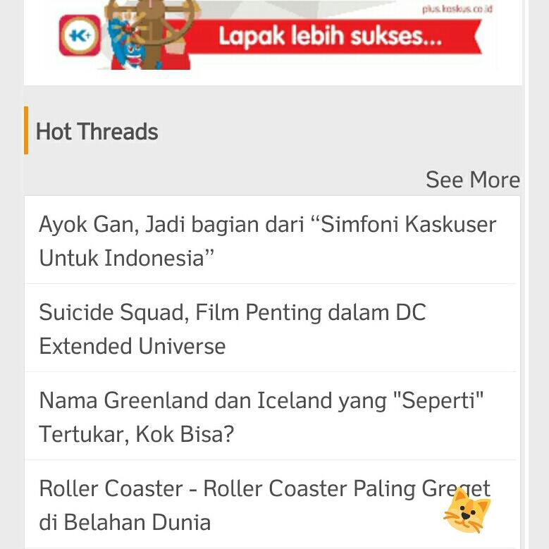 Roller Coaster Paling Greget di Belahan Dunia