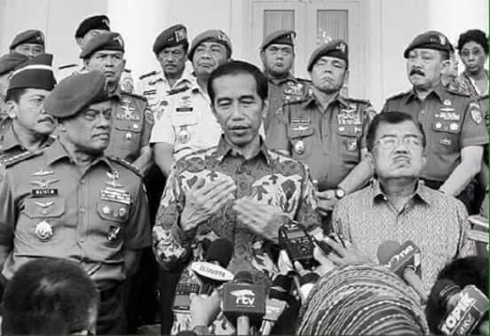 Perhatikan Gambar ini gan, Jokowi Inside !!!