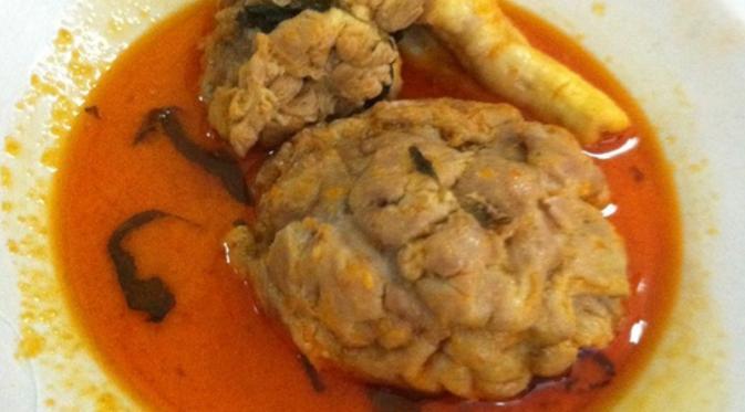 Inilah 6 Kuliner Ekstrem di Asia Tenggara