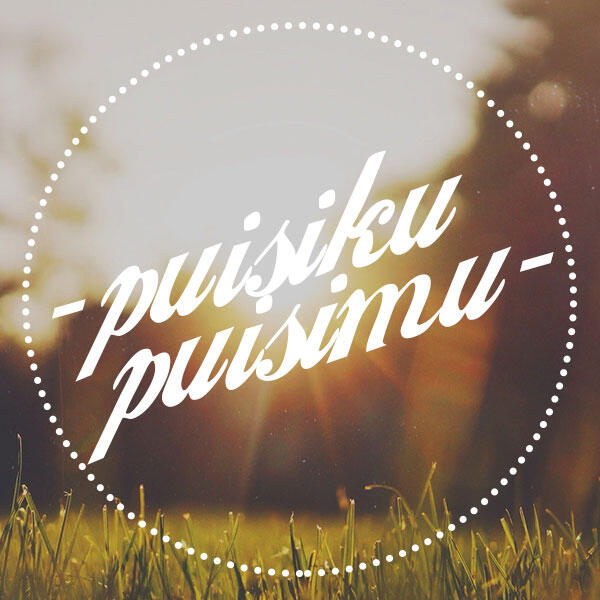 Tentang Puisiku Puisimu
