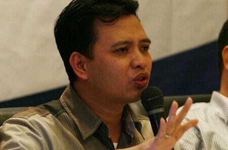 Posisi Tawar PDIP Hanya pada Tahap Pemenangan Ahok