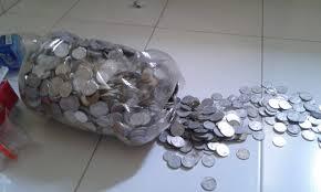 Tips menghemat uang di kos