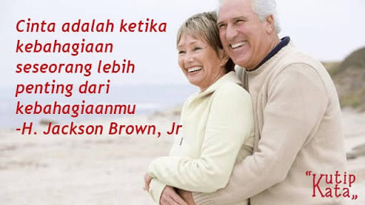 Tahapan Dalam Hubungan, Sudah Sampai Tahapan Mana Anda?