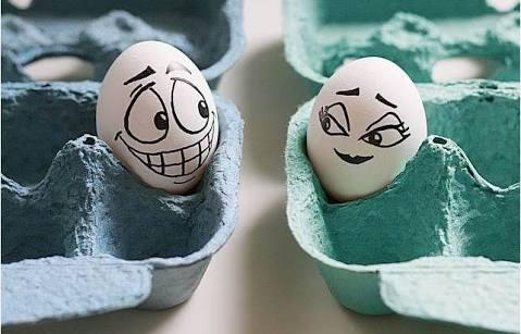 Berapa Waktu Yang Dibutuhkan Untuk Jatuh Cinta?