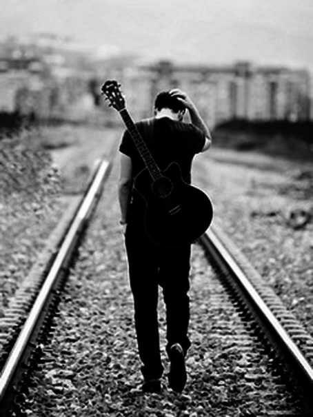 Tips Agar manggung Music Sukses