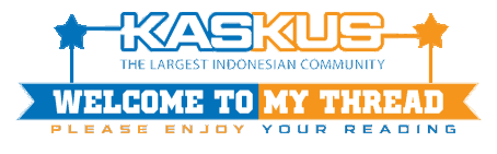 Tips Agar manggung Music Sukses