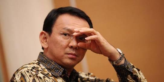 Ahok: Siapa Bisa Jamin PNS yang Dikirim Mendagri Orangnya Jujur?
