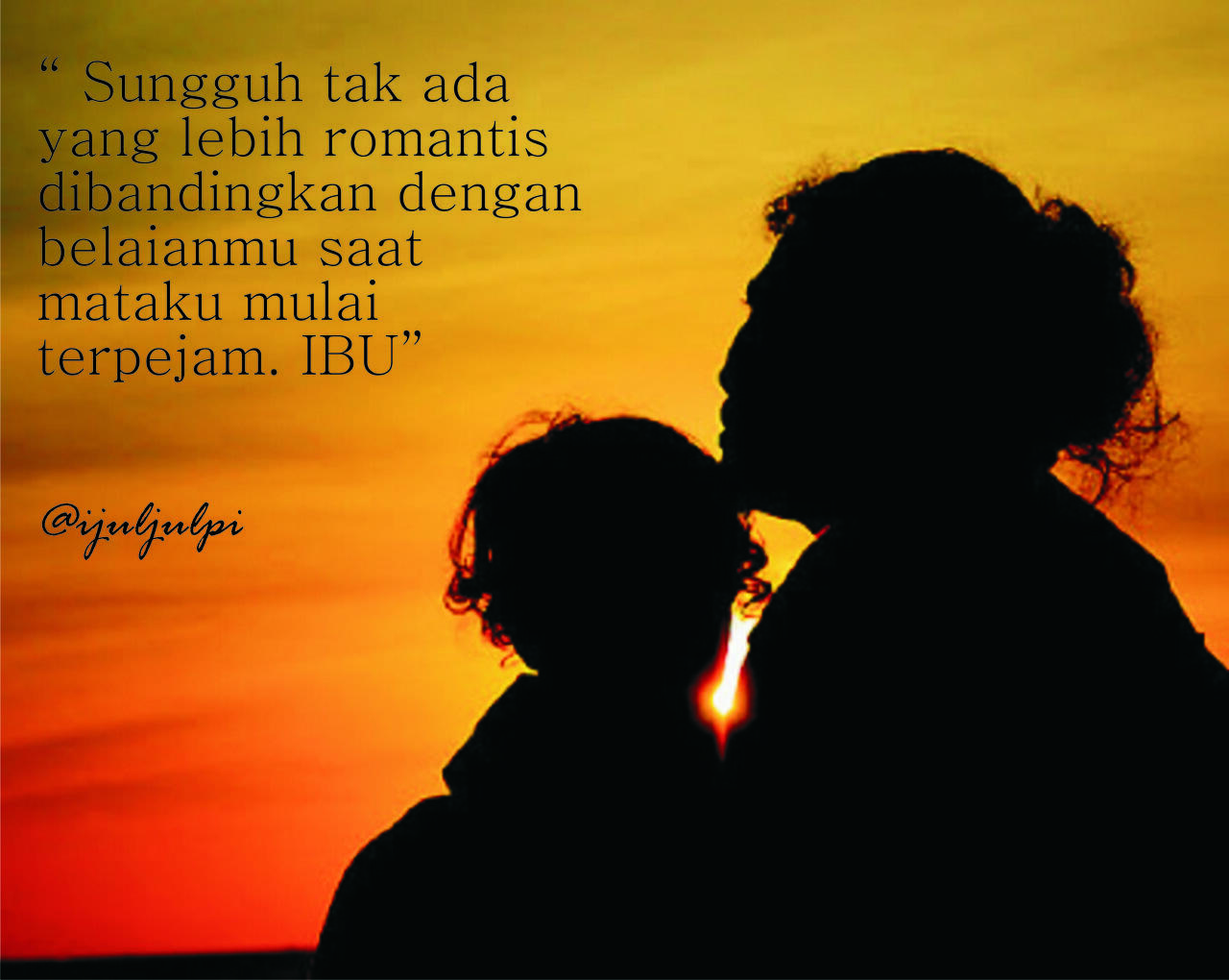 belajar bikin kata2, yang udah ahli tolong bantu ya gann