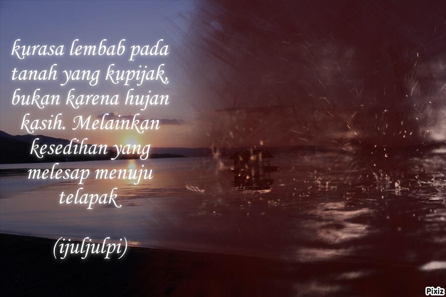 belajar bikin kata2, yang udah ahli tolong bantu ya gann